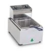 Roband F15 - 5L Electric Benchtop Fryer -Best Kitchenware Store F15