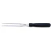 F.Dick Kitchen Fork 130mm C&C/P -Best Kitchenware Store FD 92018 13 2