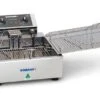 Roband FD10 - 8.5L Donut Fryer -Best Kitchenware Store FD10