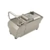 Anvil Waldorf FF8130E - Filtamax Fryer Filter - 20 Litre
