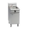 Anvil Waldorf FN8127E- 450mm Electric Fryer 2 Anvil Waldorf FN8127E- 450mm Electric Fryer -Best Kitchenware Store FN8127E