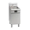 Anvil Waldorf FN8127EE - 450mm Electric Fryer - Digital Display -Best Kitchenware Store FN8127EE