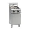 Anvil Waldorf FN8224E - 450mm Electric Fryer - Mechanical Controls -Best Kitchenware Store FN8224E