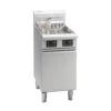 Anvil Waldorf FN8224EE - 450mm Electric Fryer - Digital Display 2 Anvil Waldorf FN8224EE - 450mm Electric Fryer - Digital Display -Best Kitchenware Store FN8224EE