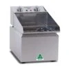 Roband FR18 - 8L Electric Frypod Bench Top Fryer -Best Kitchenware Store FR18