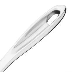 Vogue Induction Tri-Wall Copper Fry Pan - 280mm 11" -Best Kitchenware Store FS669 2