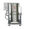 Yazicilar Free Standing 45 Litre Vertical High Speed Grinder With Manual Tilt And Variable Control -Best Kitchenware Store G45