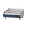 Anvil Blue Seal G516A-B - 900mm Gas Griddle - Bench Model 2 Anvil Blue Seal G516A-B - 900mm Gas Griddle - Bench Model -Best Kitchenware Store G516A B