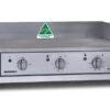 Roband G700 - Griddle Hotplate 2 Roband G700 - Griddle Hotplate -Best Kitchenware Store G700