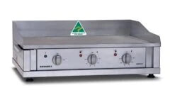 Roband G700 - Griddle Hotplate