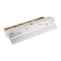 Vogue Pizza Oven Brush Head - 254mm 10" -Best Kitchenware Store GE204 3