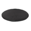 Olympia Pizza Board Slate 330mm Diameter -Best Kitchenware Store GF316