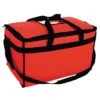 Anvil Vogue Top Loading Insulated Delivery Bag Large - 355x580x380mm 14x23x15"