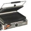 Fiamma GR 6.1LTL Cast Iron Contact Grill