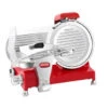 Grange GRB250 250mm Belt Drive Slicer -Best Kitchenware Store GRB250C