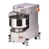 Grange GRHBX30 Spiral Mixer 34L -Best Kitchenware Store GRHBX30