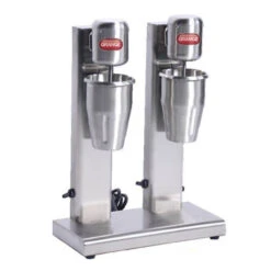 Grange GRMS2 Mosman Milkshake Machine