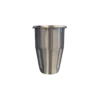 Grange GRMSCUP - Milkshake Stainless Steel Cup
