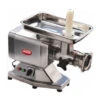 Grange GRTJ22 Heavy Duty Meat Mincer - 220kg Per Hour -Best Kitchenware Store GRTJ22