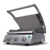 Roband GSA610R Grill Station - 6 Slices -Best Kitchenware Store GSA610R
