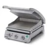 Roband GSA610S Grill Station - 6 Slices 2 Roband GSA610S Grill Station - 6 Slices -Best Kitchenware Store GSA610S