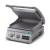 Roband GSA610SE Grill Station - 6 Slices - Electronic Timer -Best Kitchenware Store GSA610SE