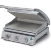 Roband GSA810R Grill Station - 8 Slices -Best Kitchenware Store GSA810R