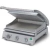 Roband GSA810S Grill Station - 8 Slices -Best Kitchenware Store GSA810S