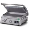 Roband GSA810SE Grill Station - 8 Slices - Electronic Timer 1 Roband GSA810SE Grill Station - 8 Slices - Electronic Timer -Best Kitchenware Store GSA810SE