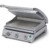 Roband GSA815S Grill Station - 8 Slices -Best Kitchenware Store GSA815S