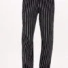 Chef Works Designer Baggy Chef Pants - GSBP