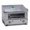 Roband GT480 Griddle Toaster 1 Roband GT480 Griddle Toaster -Best Kitchenware Store GT480