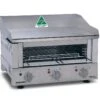 Roband GT500 Griddle Toaster -Best Kitchenware Store GT500