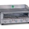 Roband GT700 Griddle Toaster 1 Roband GT700 Griddle Toaster -Best Kitchenware Store GT700
