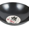 Pearl Life Iron Non-stick Wok 36cm -Best Kitchenware Store HB 4220