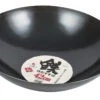 Pearl Life Iron Non-stick Wok 42cm