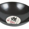 Pearl Life Iron Non-stick Wok 45cm 1 Pearl Life Iron Non-stick Wok 45cm -Best Kitchenware Store HB 4223