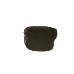 Chef Works Driver Cap - HB001 -Best Kitchenware Store HB001 BLK LXL 1