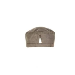 Chef Works Springfield Chef Beanie - HBA01 -Best Kitchenware Store HBA01 GPG SM 1