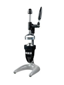 Hamilton Beach HBJ0932 Manual Citrus Juicer