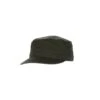 Chef Works Military Cap - HC007 -Best Kitchenware Store HC007 BLK