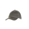 Chef Works Cool Vent Baseball Cap - HC008
