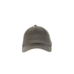 Chef Works Cool Vent Baseball Cap - HC008 -Best Kitchenware Store HC008 GRY 2