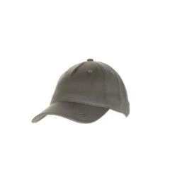 Chef Works Cool Vent Baseball Cap - HC008
