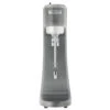 Hamilton Beach HMD0200 Single Milkshake Mixer -Best Kitchenware Store HMD0200