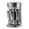 Hamilton Beach HMD0400 Triple Milkshake Mixer -Best Kitchenware Store HMD0400