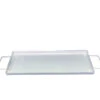 Anvil Hibachi Tabo Classic Utility Tray 2 Anvil Hibachi Tabo Classic Utility Tray -Best Kitchenware Store HTGUT