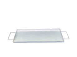 Anvil Hibachi Tabo Classic Utility Tray