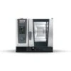 Rational ICombi Classic ICC61 - Electric 6 Tray 1/1 Combi Oven