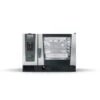 Rational ICombi Classic ICC62G-LP - Gas 6 Tray 2/1 Combi Oven - LPG -Best Kitchenware Store ICC62G LP